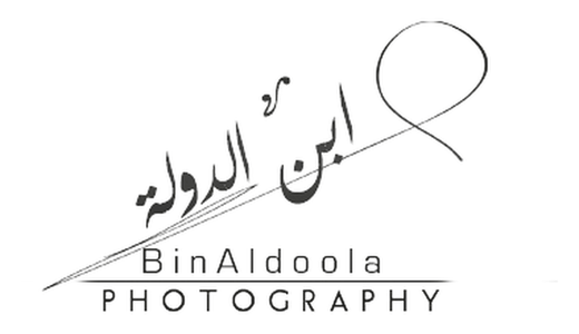 BinAldoola Photography