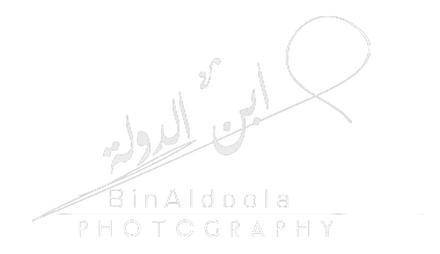 BinAldoola Photography